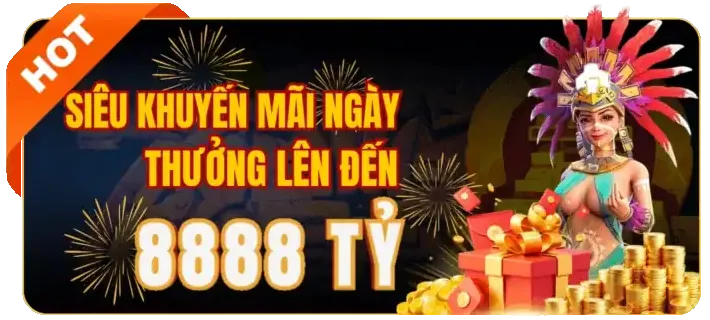 Hình ảnh đa dạng trò chơi nổ hũ tại vb88