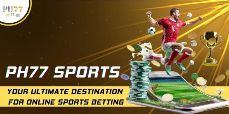 Cách chọn nền tảng slot tốt nhất