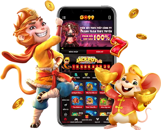 Thưởng nạp tiền hàng ngày vb88