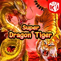 Bước 1: Đăng ký tài khoản vb88 nổ hũ