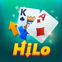 Hình ảnh đại diện cho chơi game có trách nhiệm và quản lý ngân sách