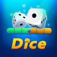 Giao diện thân thiện và trải nghiệm người dùng tối ưu