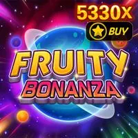 Cấu trúc game slot và các hàng thanh toán vb88 nổ hũ