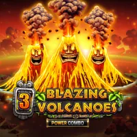 Bước 3: Bắt đầu chơi Slot Game tại vb88 nổ hũ