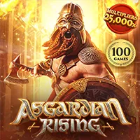 Đa dạng trò chơi Slot tại vb88 nổ hũ