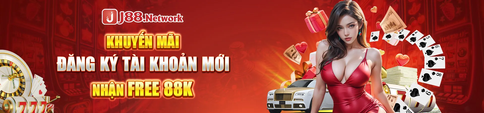 Hình ảnh chính blog VB88 Nổ Hũ, thể hiện các trò chơi slot và chiến lược