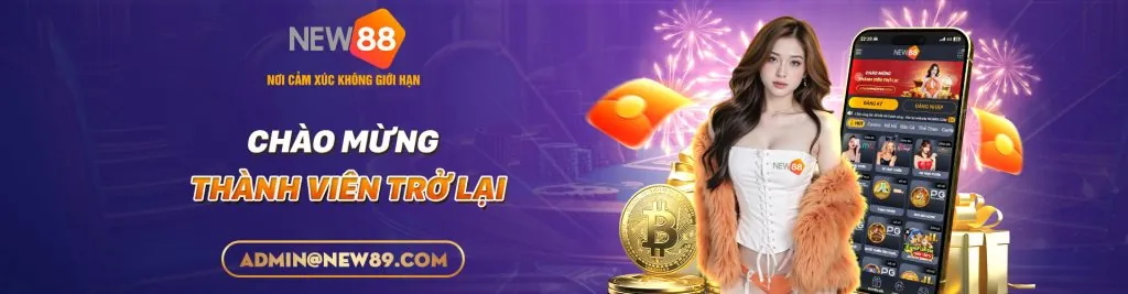Trò chơi Bắn Cá VB88 Nổ Hũ với đồ họa đại dương sống động và cá vàng