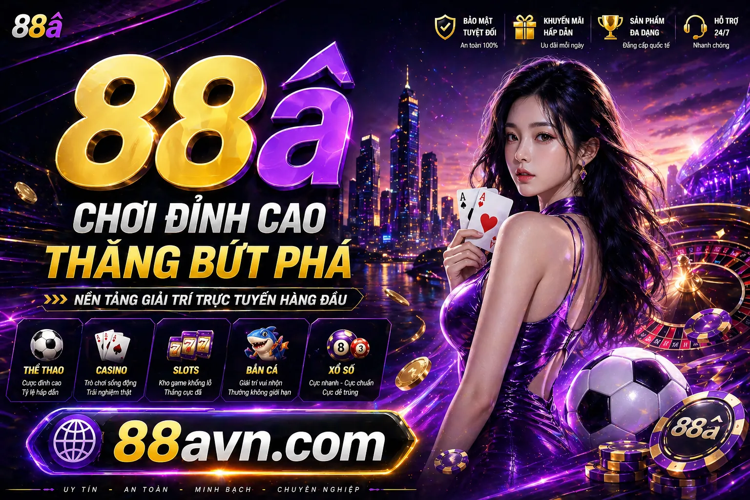 Hình ảnh chính sách cookie của vb88 nổ hũ, bảo vệ dữ liệu và quyền riêng tư