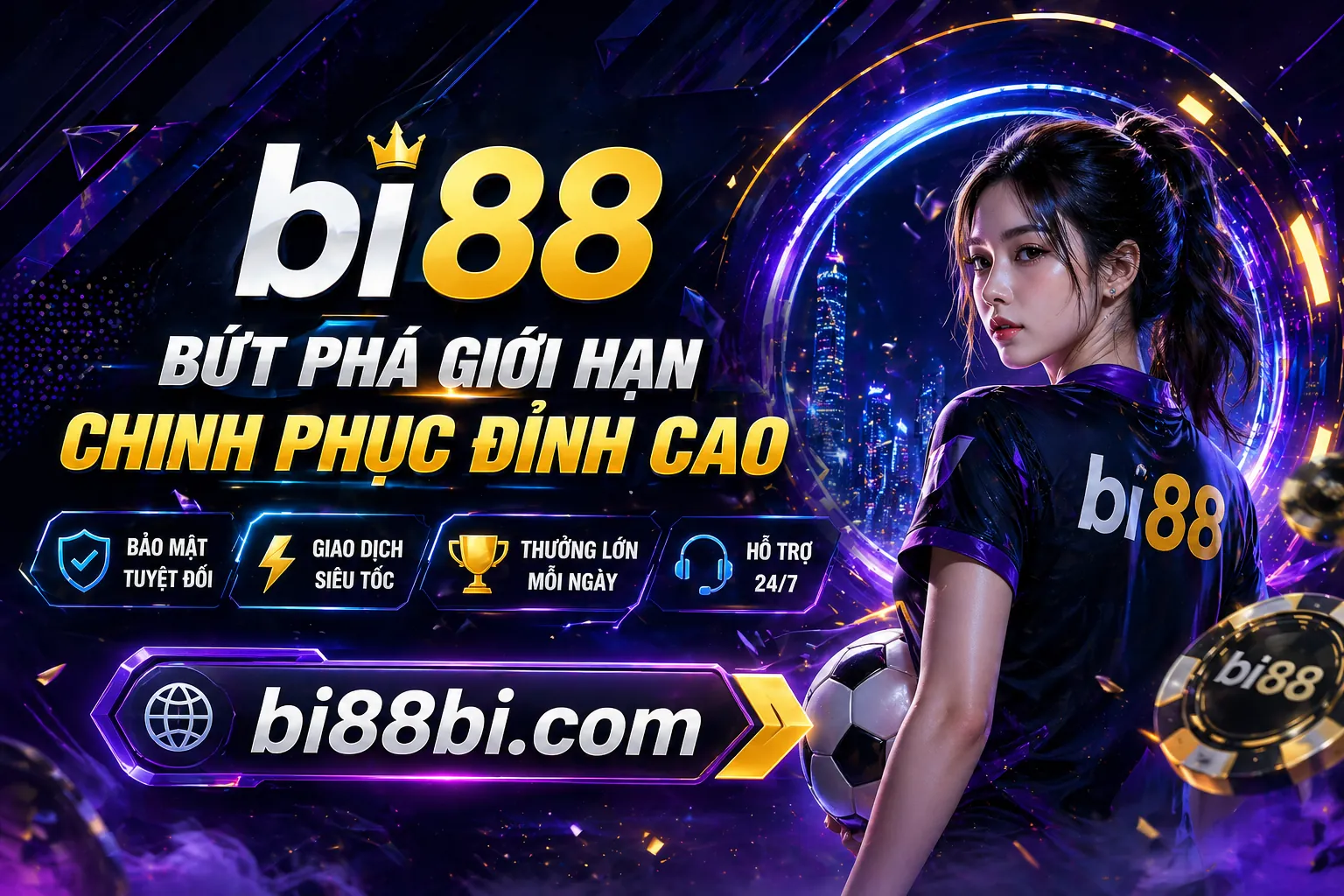 Sân vận động với khán giả cổ vũ, biểu tượng vb88 nổ hũ
