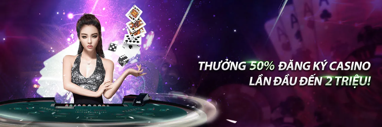 Đá gà Trực Tuyến VB88 Nổ Hũ
