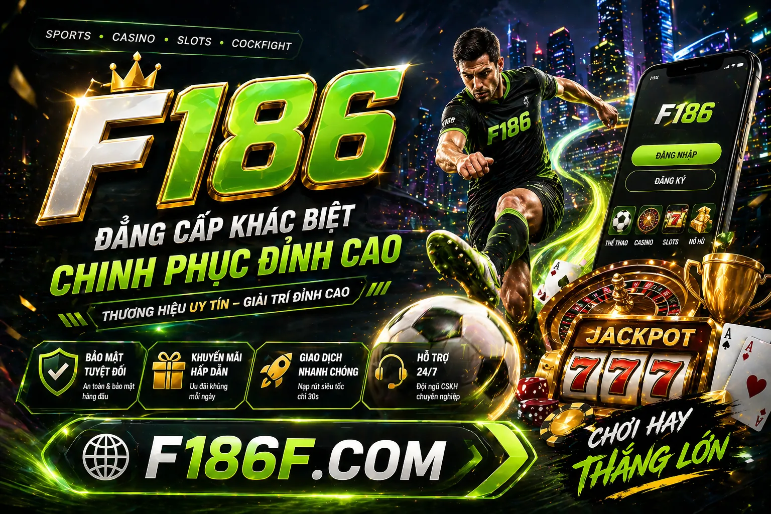 Các chủ đề hỗ trợ phổ biến của VB88 Nổ Hũ