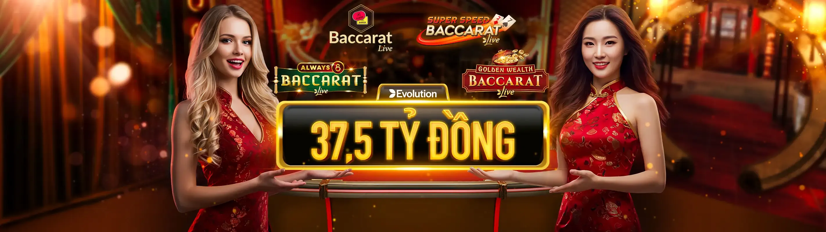 Cách Chọn Nền Tảng Slot Game Tốt Nhất với vb88 nổ hũ