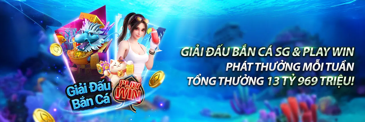 Banner tin tức vb88 Nổ Hũ 2026