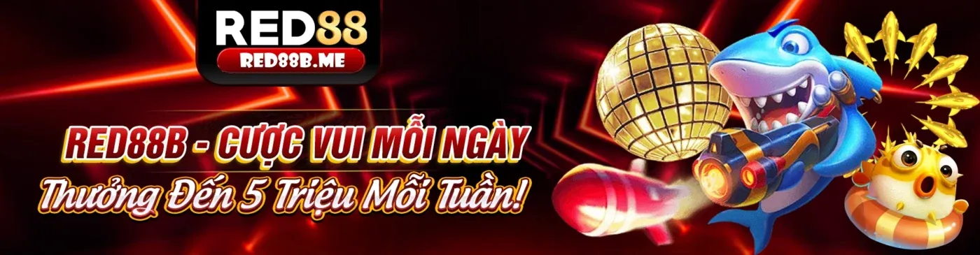 Tin tức VB88 Nổ Hũ mới nhất