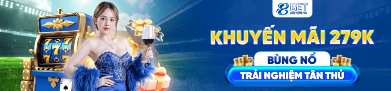 Trung tâm hỗ trợ khách hàng VB88 Nổ Hũ