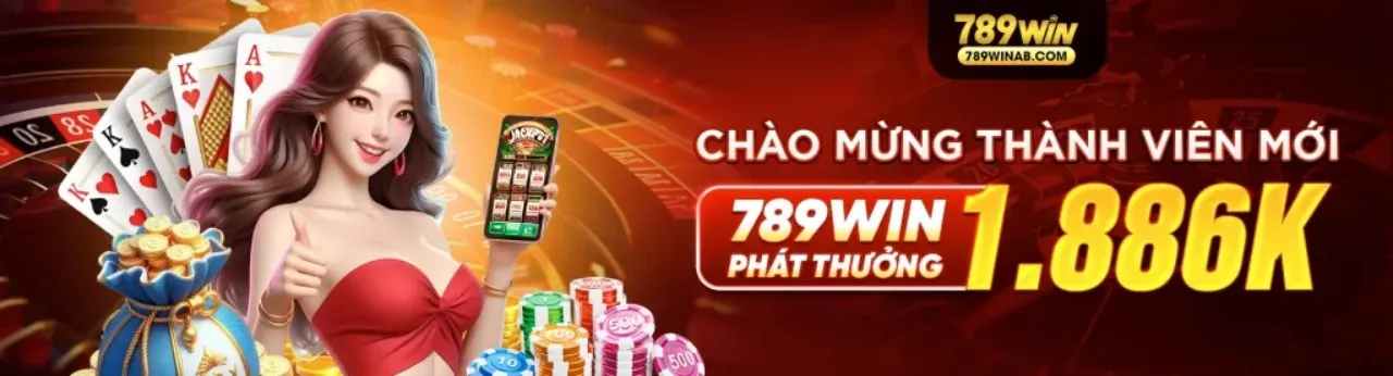 Banner Đăng Ký vb88 Nổ Hũ với ưu đãi hấp dẫn và bảo mật