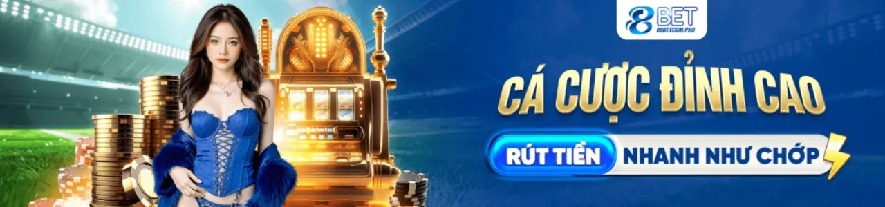 Công cụ marketing VB88 Nổ Hũ