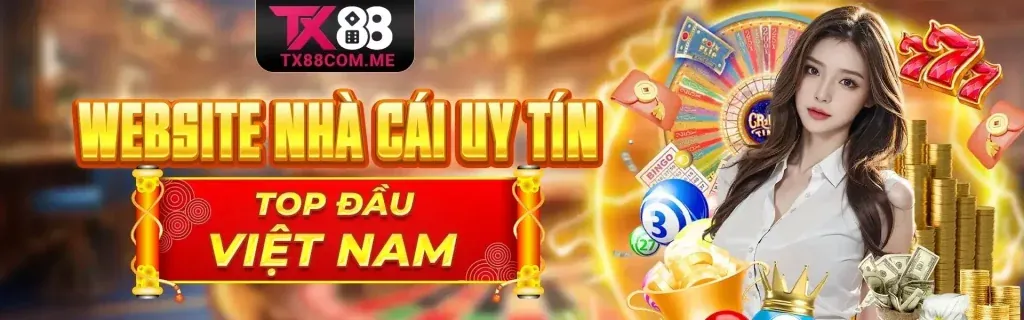 Khuyến mãi hoàn trả hàng tuần cho người chơi nổ hũ