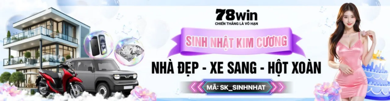 Hoa hồng cao VB88 Nổ Hũ