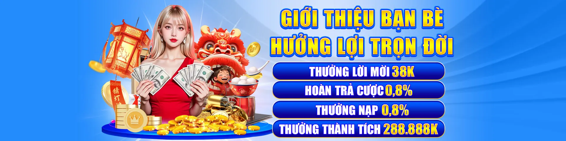 Hướng dẫn chơi Nổ Hũ VB88, mẹo chiến thắng