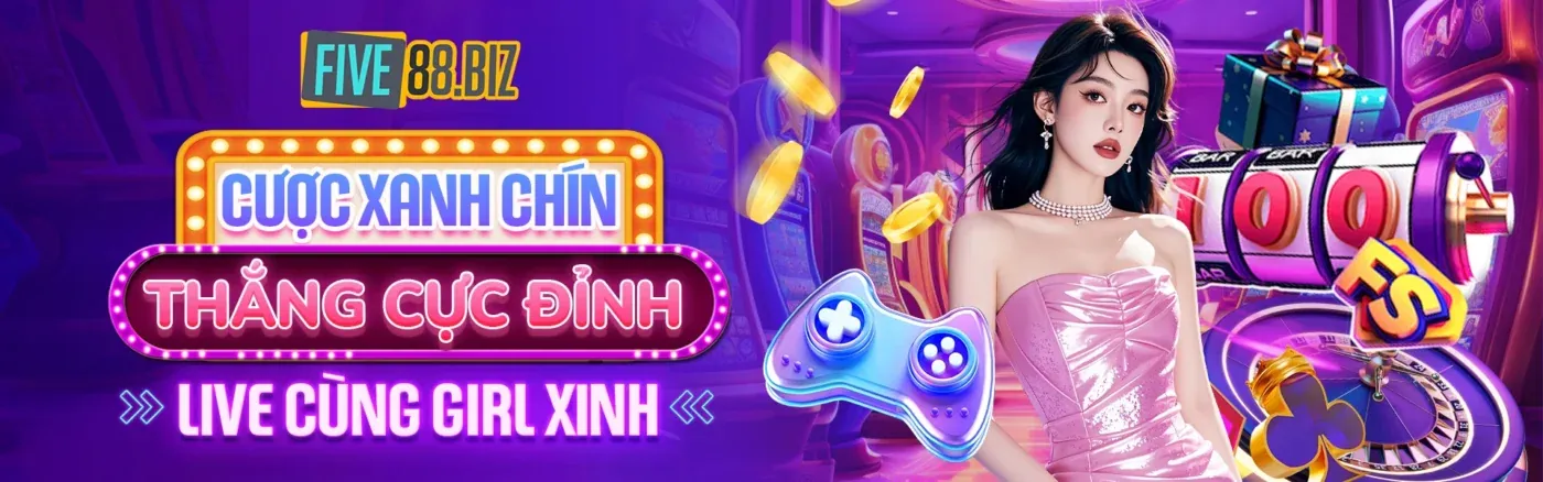 Hình ảnh đại diện Điều Khoản Dịch Vụ của VB88 Nổ Hũ, thể hiện sự an toàn và uy tín