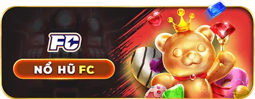 Chương trình hoàn trả hàng ngày/tuần cho trò chơi Bắn Cá VB88