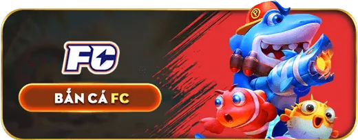 Trò chơi Hải Vương Bắn Cá với đồ họa dưới biển sâu và hiệu ứng nổ hũ