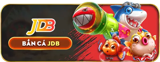 Khuyến mãi chào mừng thành viên mới tại vb88