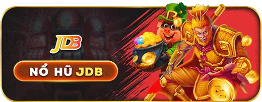 Biểu đồ hạn mức gửi và rút tiền tại vb88 nổ hũ