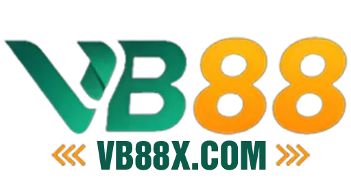 vb88 nổ hũ