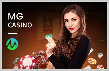 Biểu tượng đa dạng trò chơi nổ hũ và casino