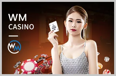 Hình ảnh video slot hiện đại với đồ họa 3D