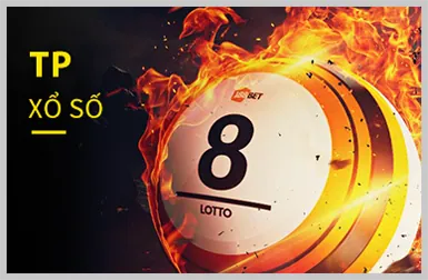 Cá cược thể thao vb88