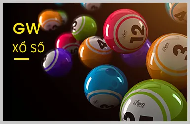 Game bắn cá vb88