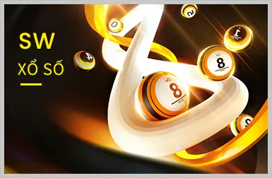Trò chơi Nổ Hũ tại vb88