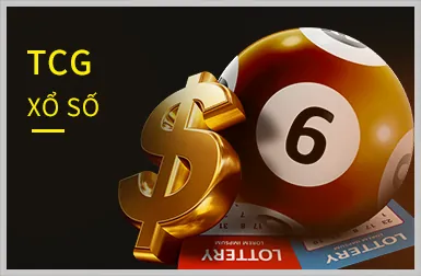 Casino trực tuyến vb88