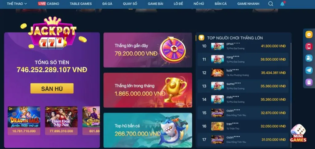 Banner khuyến mãi chào mừng thành viên mới với tiền thưởng lớn tại vb88 nổ hũ
