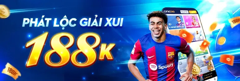 Cách chọn nền tảng slot tốt nhất