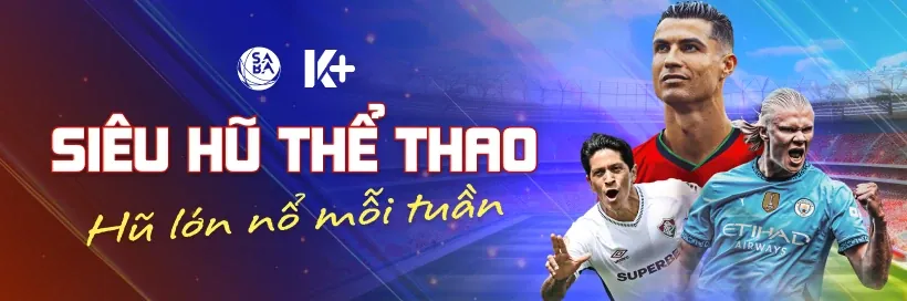 Máy đánh bạc nổ hũ theo chủ đề phiêu lưu