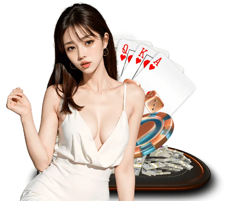 Giao diện đá gà trực tuyến vb88 Nổ Hũ