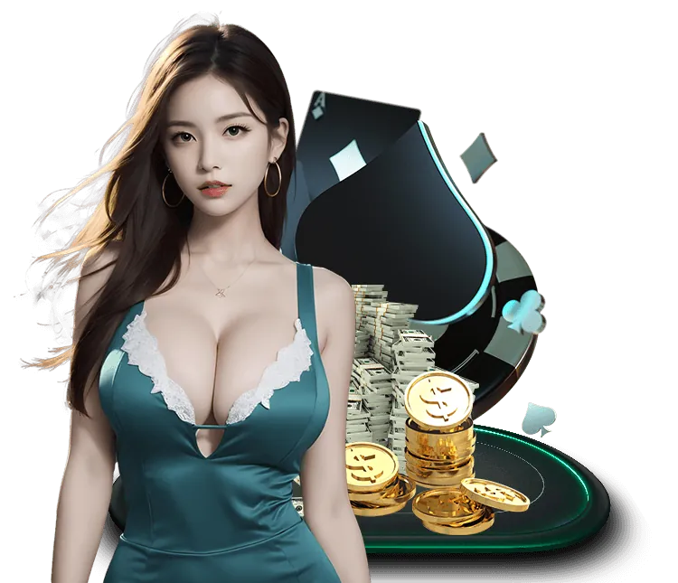 Các biểu tượng Wild, Scatter và tính năng vòng quay miễn phí trong vb88 nổ hũ