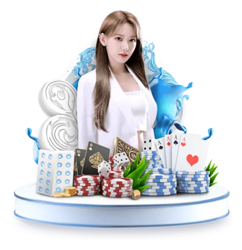 Máy đánh bạc nổ hũ jackpot lũy tiến với giải thưởng khổng lồ