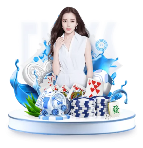 Trò chơi Bắn Cá Tiên Cánh với đồ họa rực rỡ và các nàng tiên cá