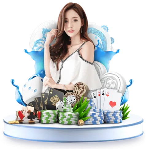 Hình ảnh thể hiện chính sách chơi có trách nhiệm của vb88 nổ hũ